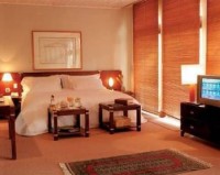 ������� - ����������� �� RCC-TRAVEL.RU